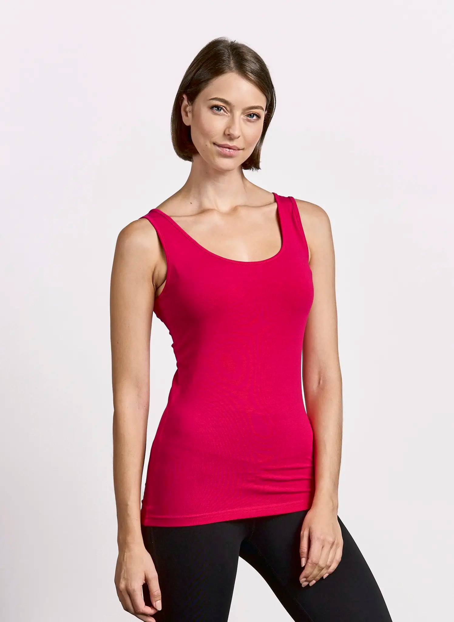 all-groups Women's Tank Top