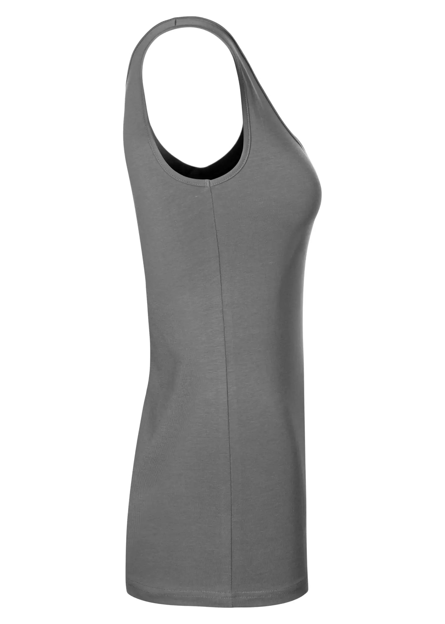 all-groups Women's Tank Top