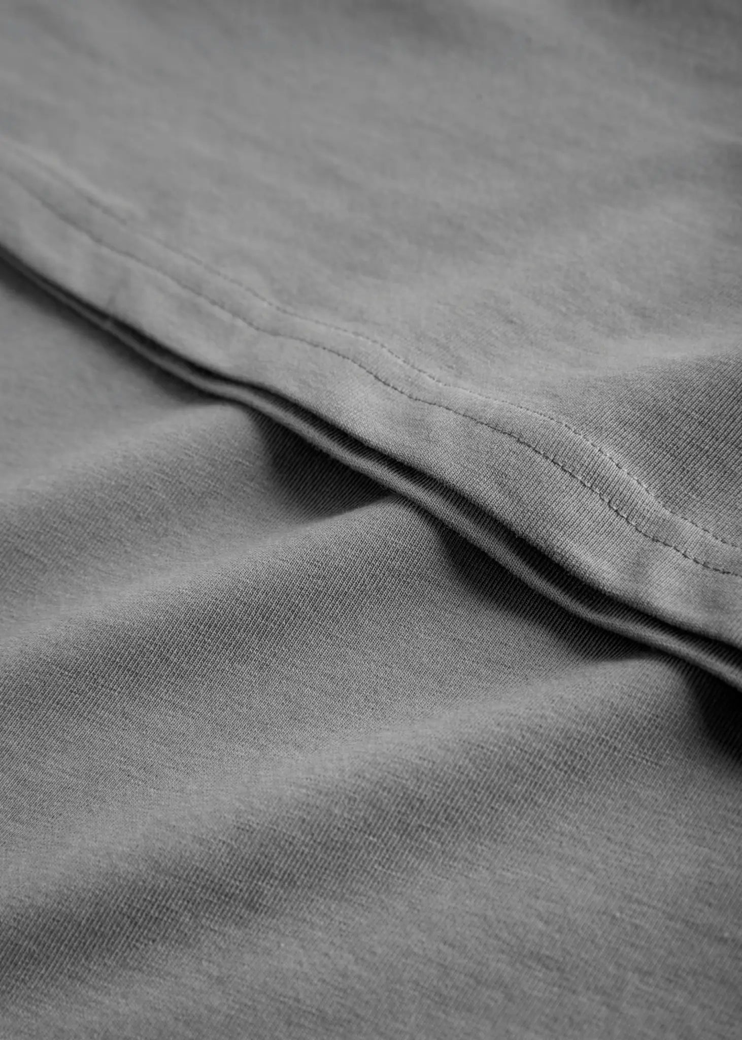 all-groups Women's Tank Top