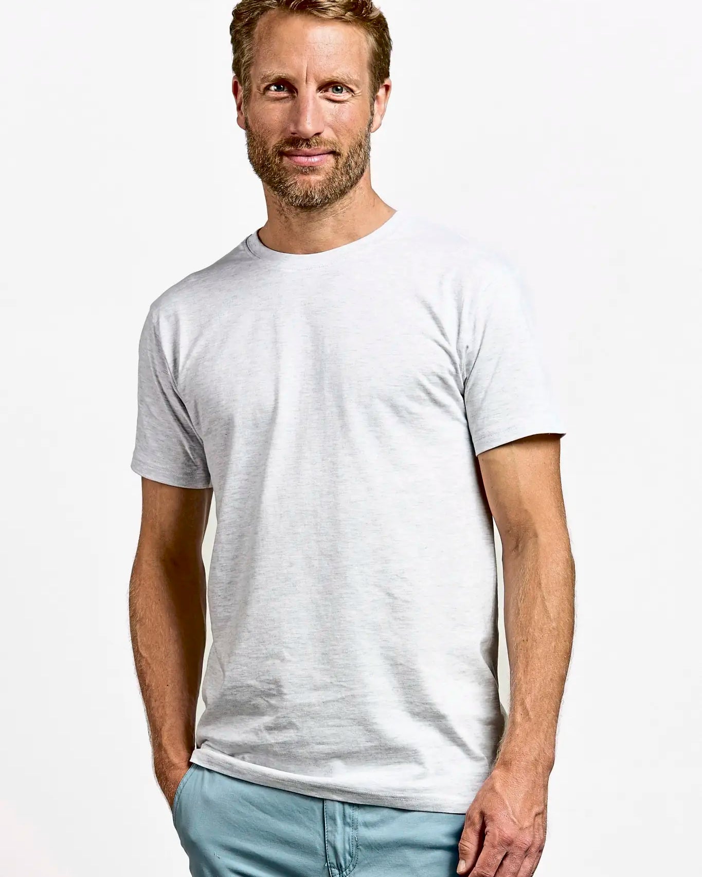 all-groups Men's Premium T