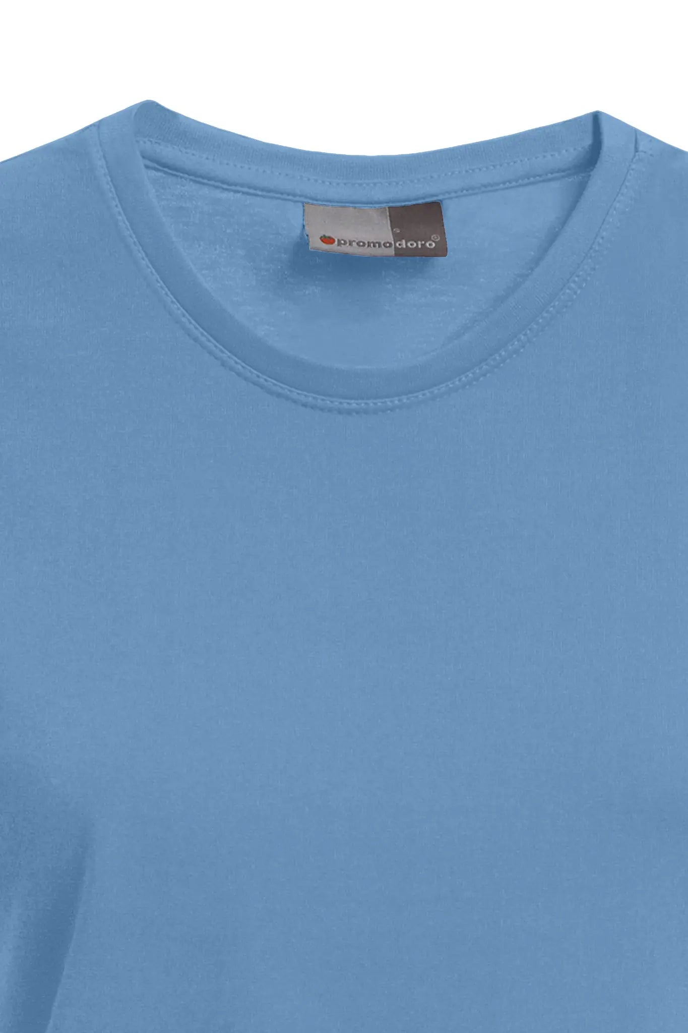 all-groups Women's Premium T