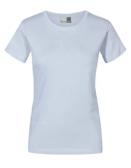 Women's Premium T
