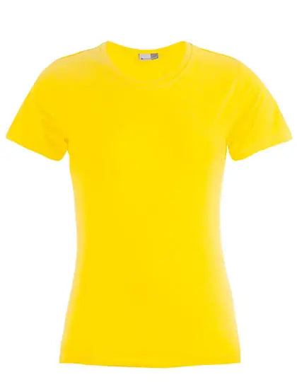 5687b63d6f39eba94eff52b86aca6e6e