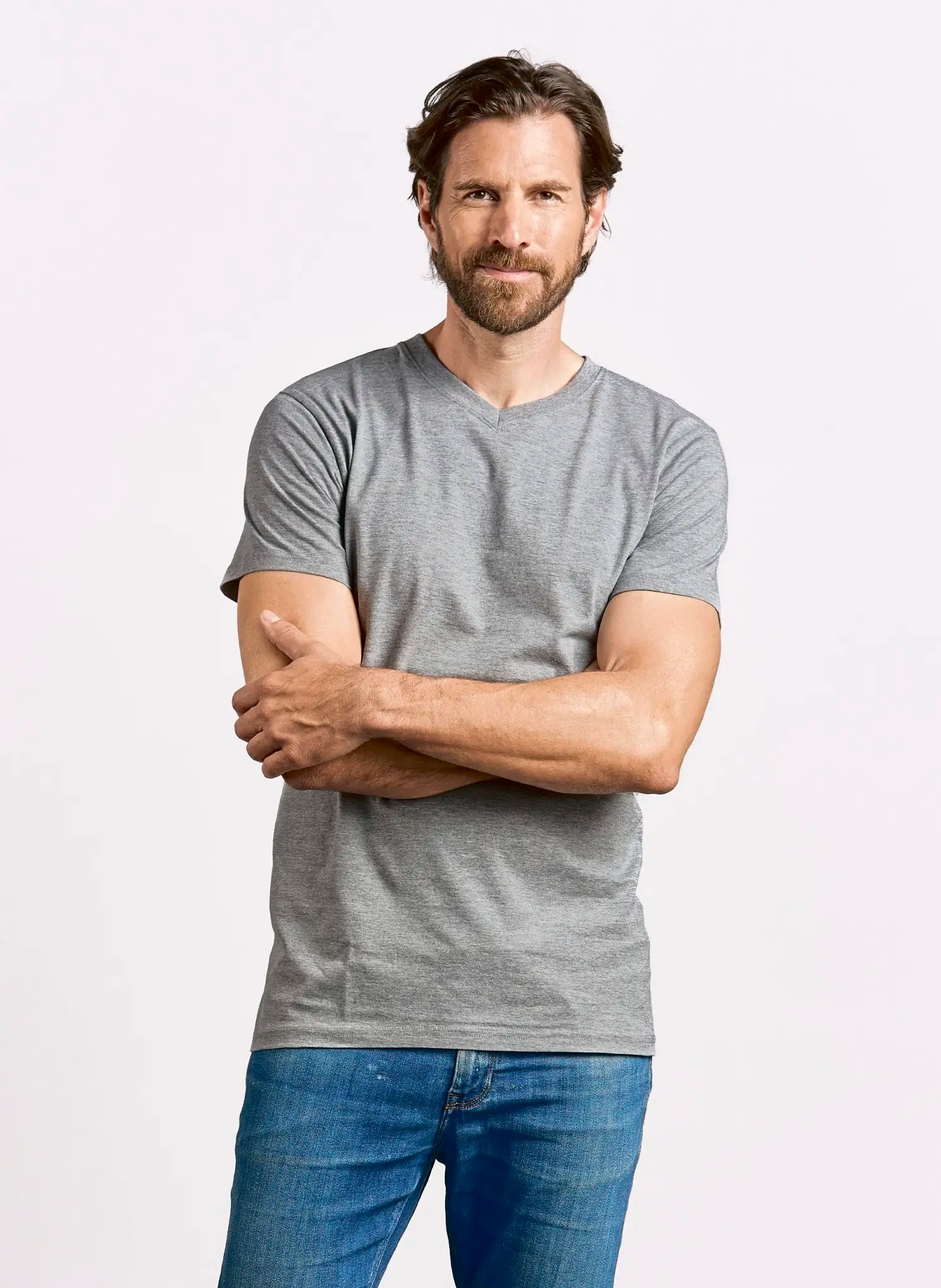 7dcff5c389c253b964cc56b83ada9514