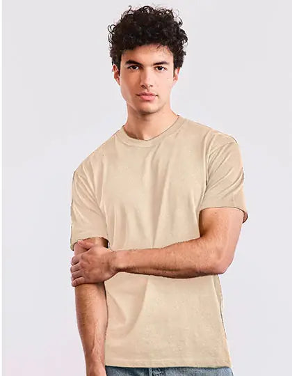 fb6720128e016a0111d1df8cf3d1d78c