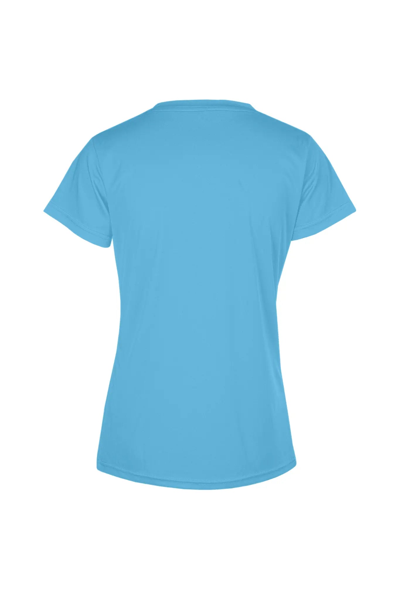 all-groups Women's Performance T