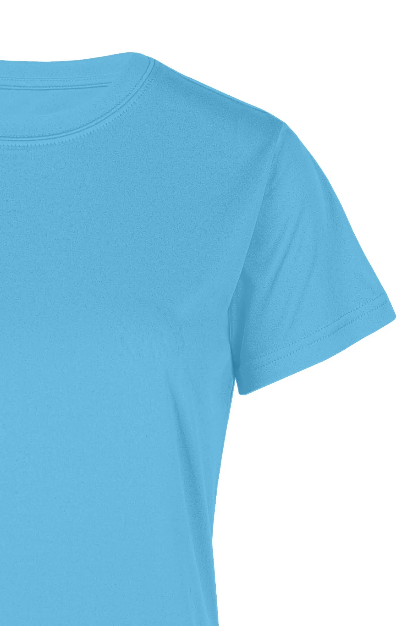 all-groups Women's Performance T