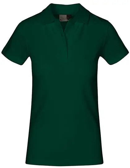 44617d07ef772946ab0a26aa415cde6b