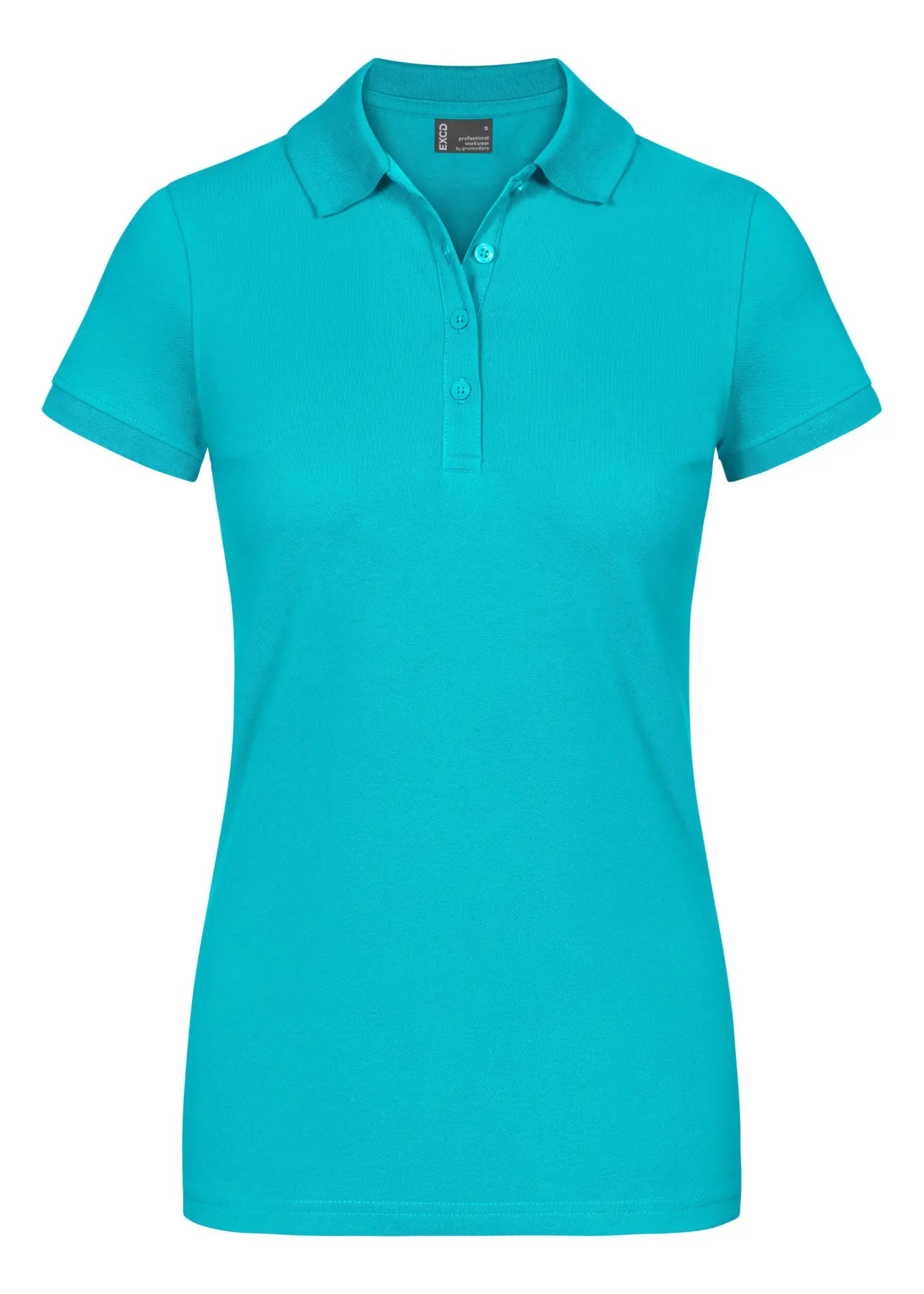all-groups Women's Polo