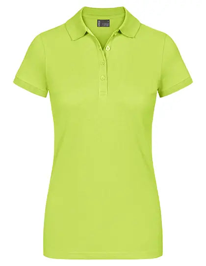 bb2d391242b398b3d2e7a1b64c1f4736