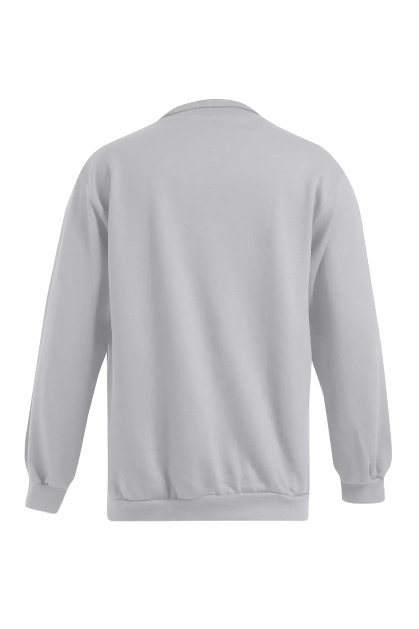 all-groups Men's New Troyer Sweater