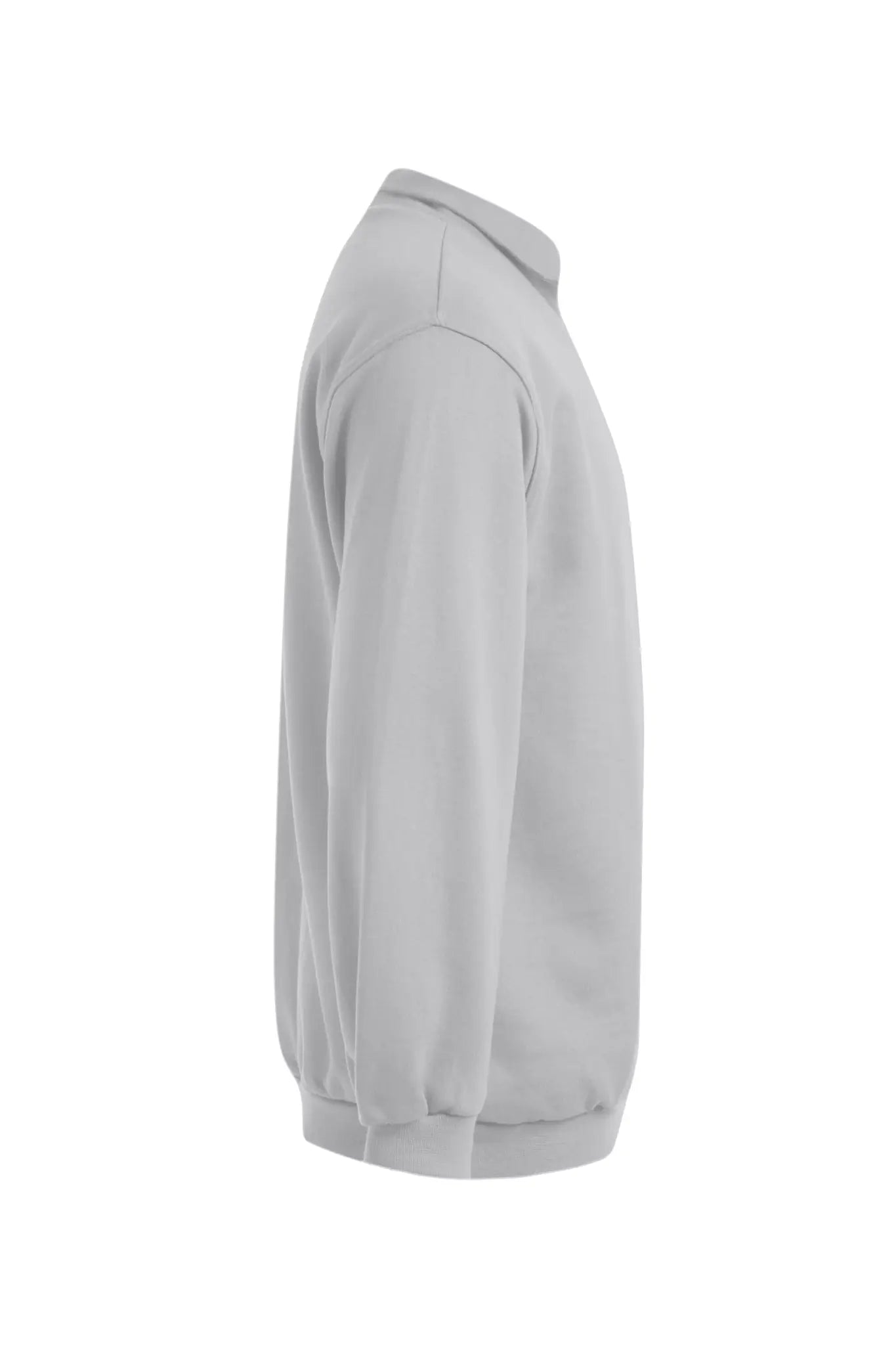 all-groups Men's New Troyer Sweater