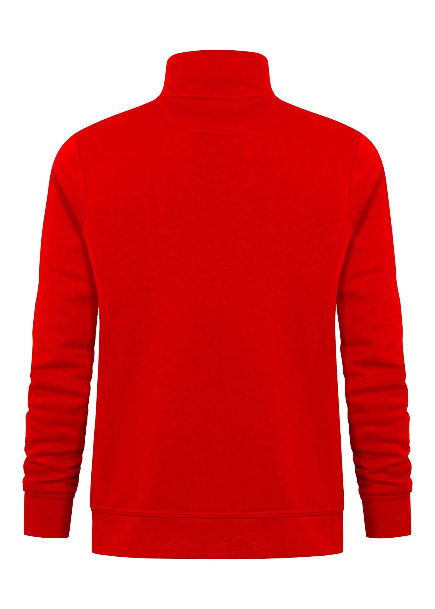 all-groups Unisex Troyer Side Pocket