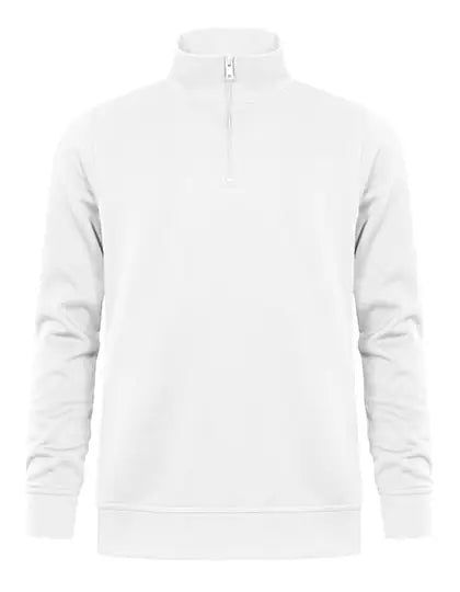 4d3015c567ff4daf4c41228f2b1cfee1