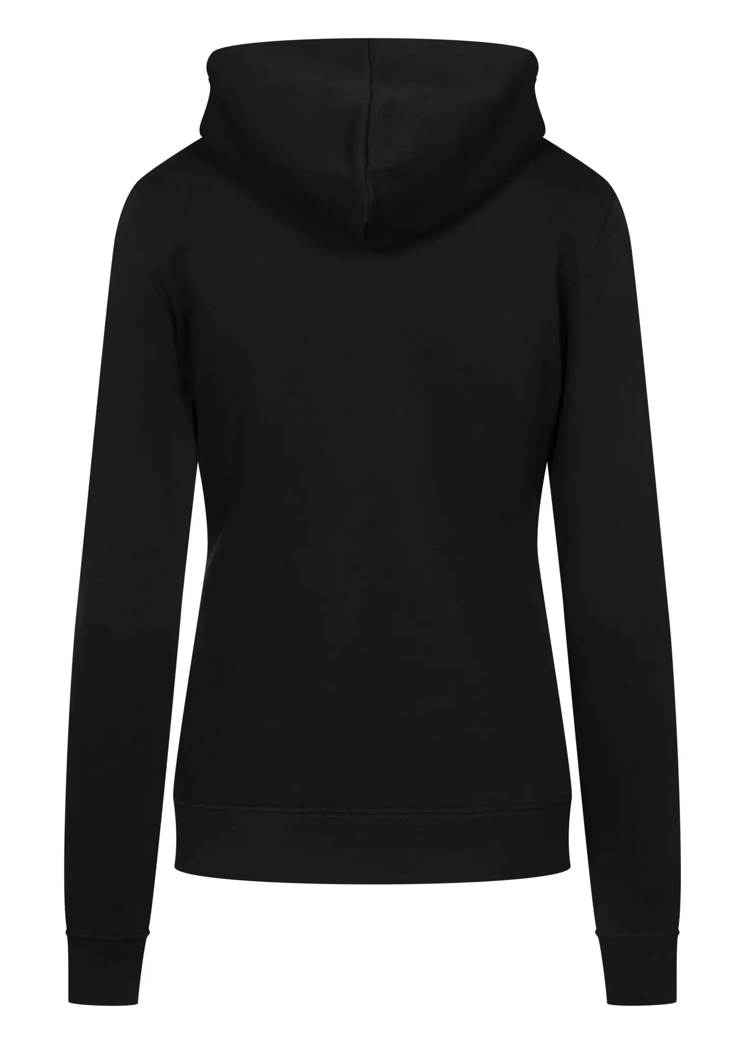 all-groups Women's Hoodie Jacket 8020