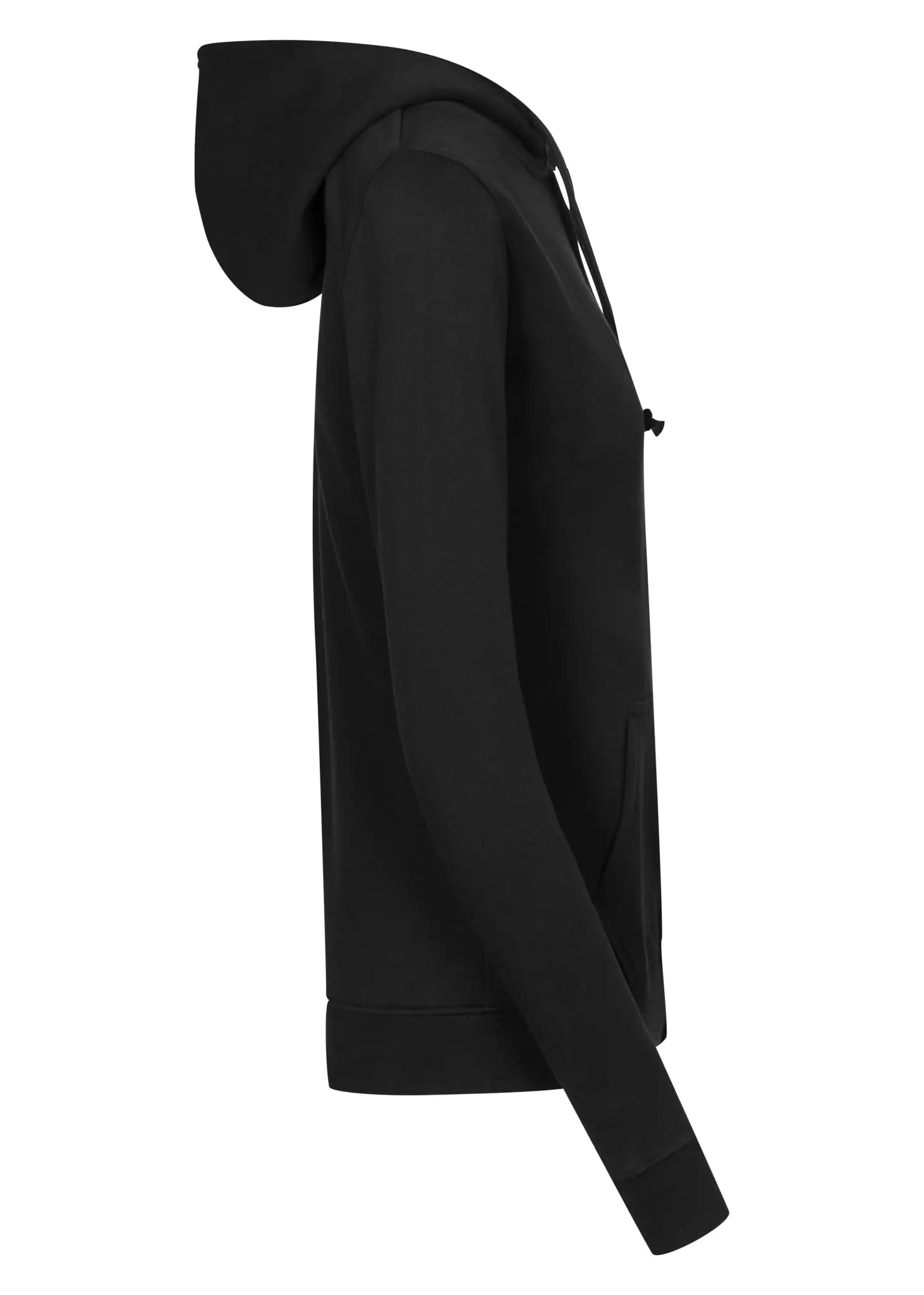 4371a1c3cb68a3a752adb662a3569fb6