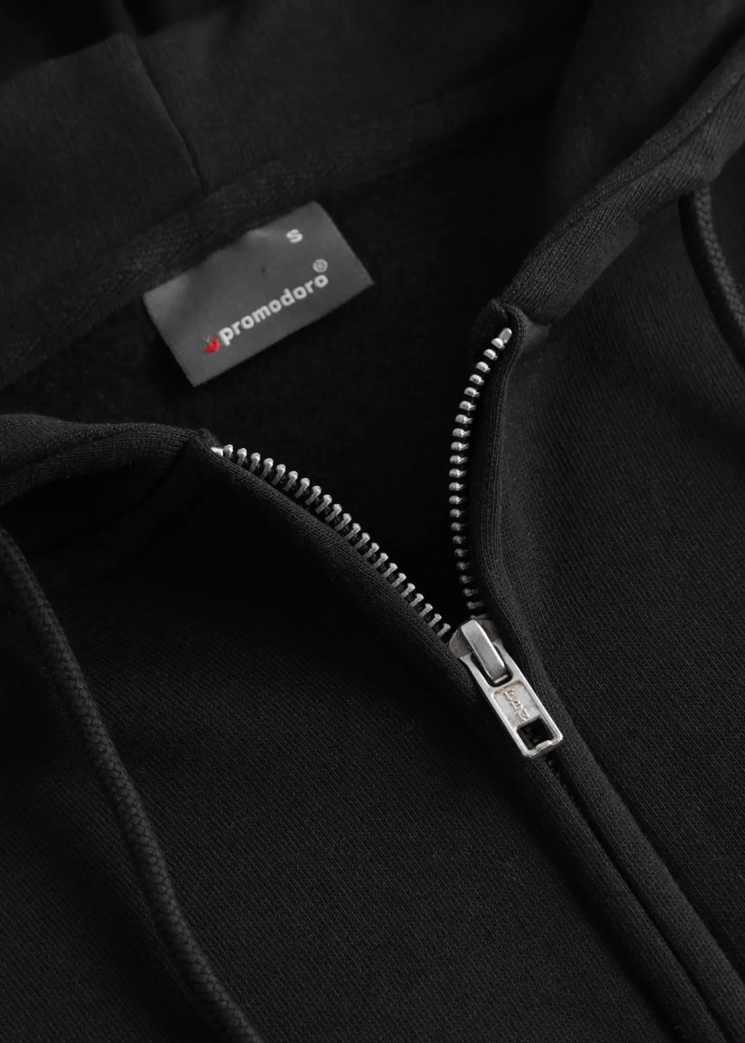 all-groups Women's Hoodie Jacket 8020