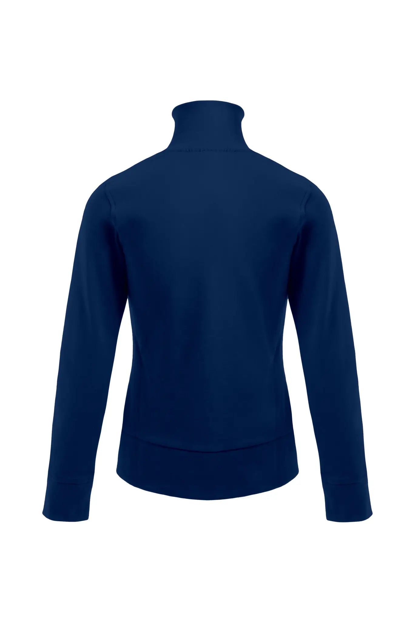 all-groups Women's Jacket Stand Up Collar