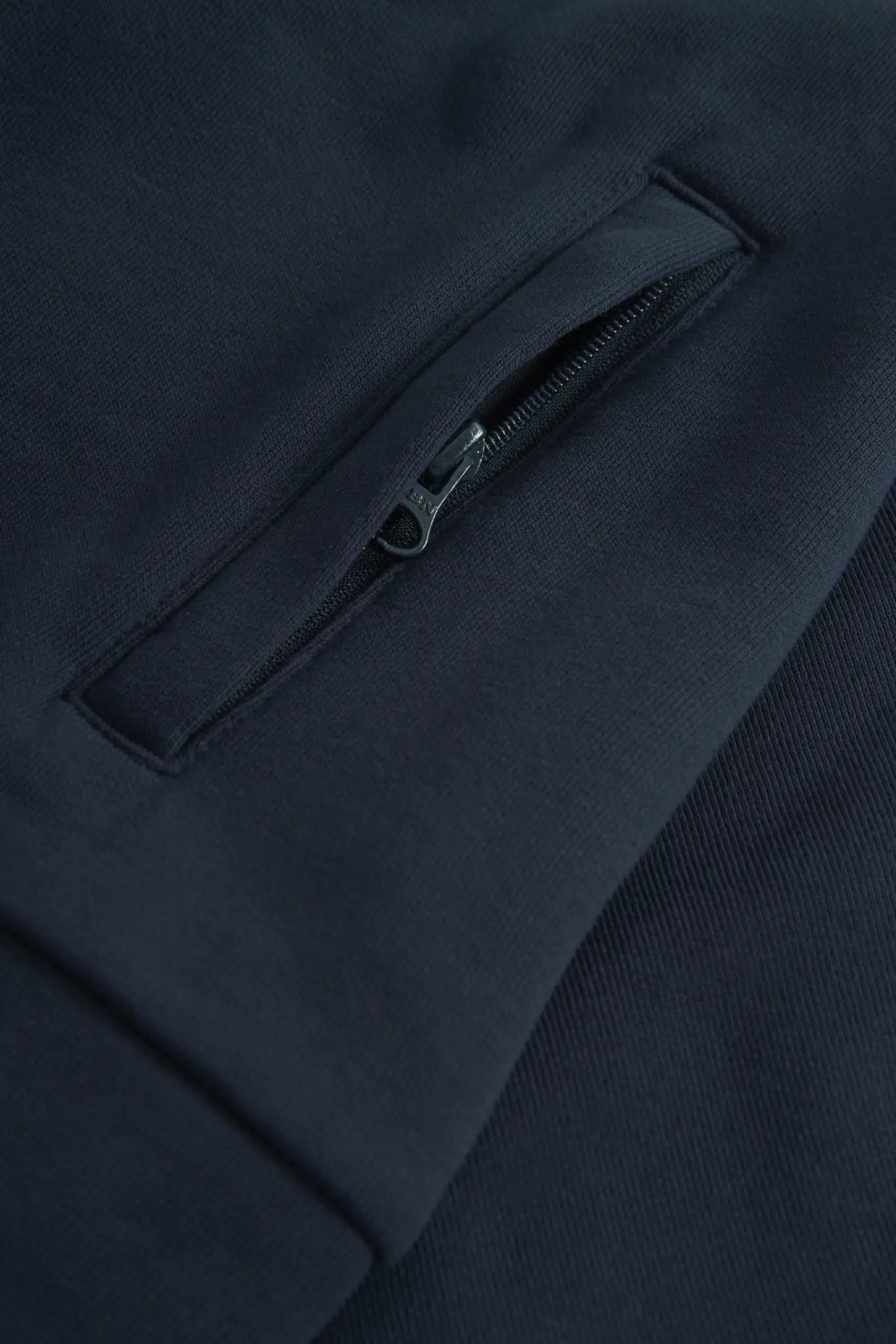 660aa8f2e08dc19a3fd5929cf46e30e9