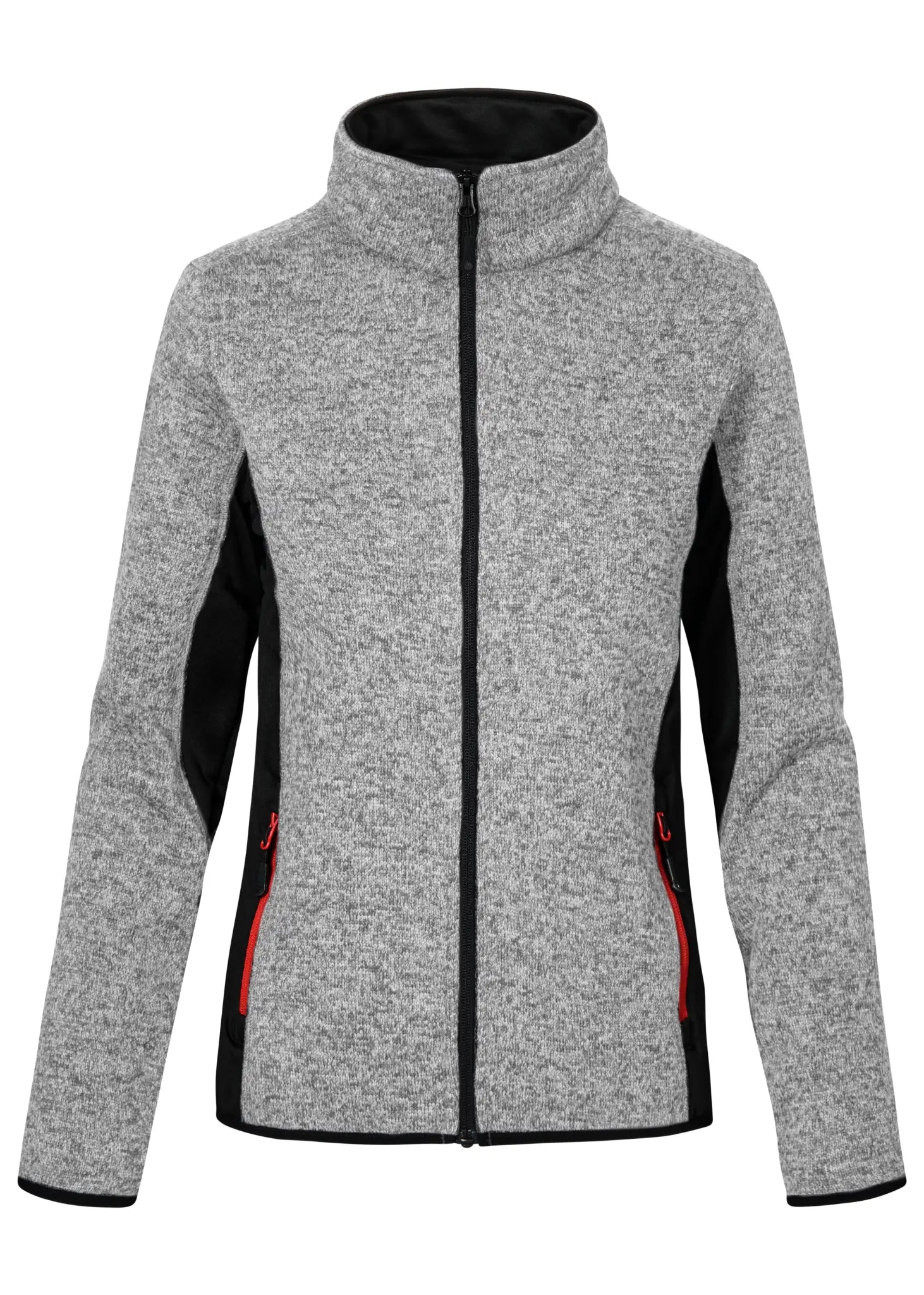 89e492adc5205324c5b3c6c6574829d8