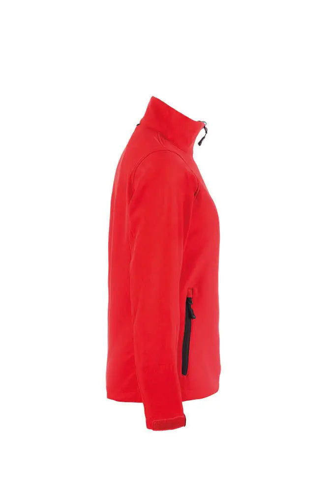 9f8bd341a51e5597c5c1bf3f2f5923b9