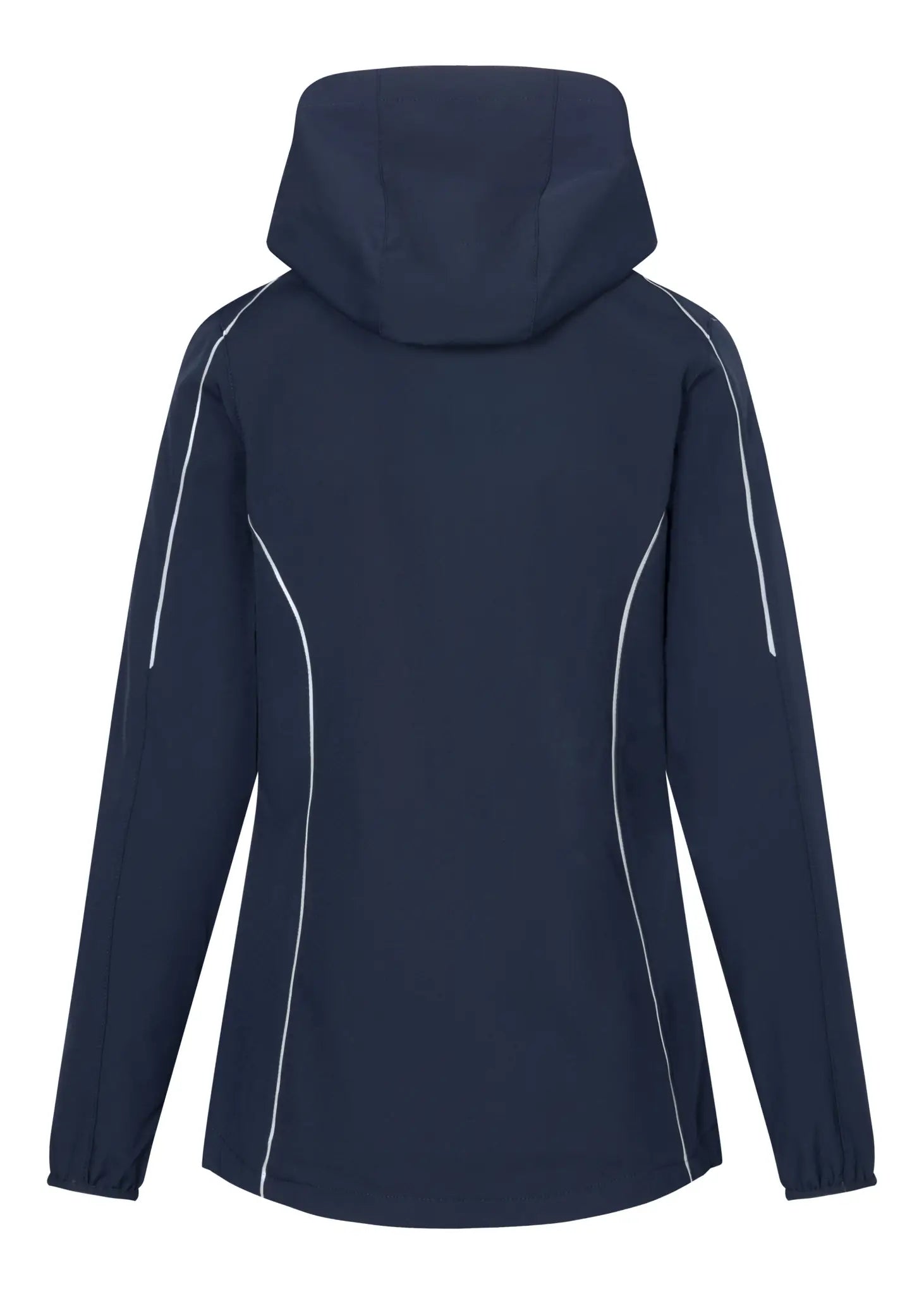 all-groups Women's Light Softshell Jacket