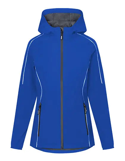 fd9bcf6a5fa478aa776939fd3bc1b8f0