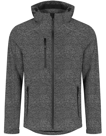 a8f47a217e62ef1c53f9aa012b7c75b9