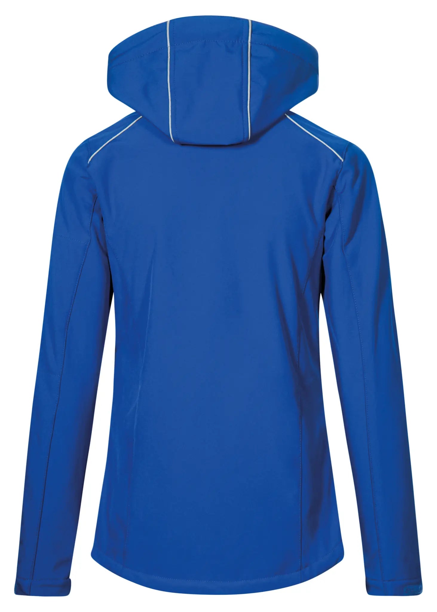 all-groups Women's Softshell Jacket