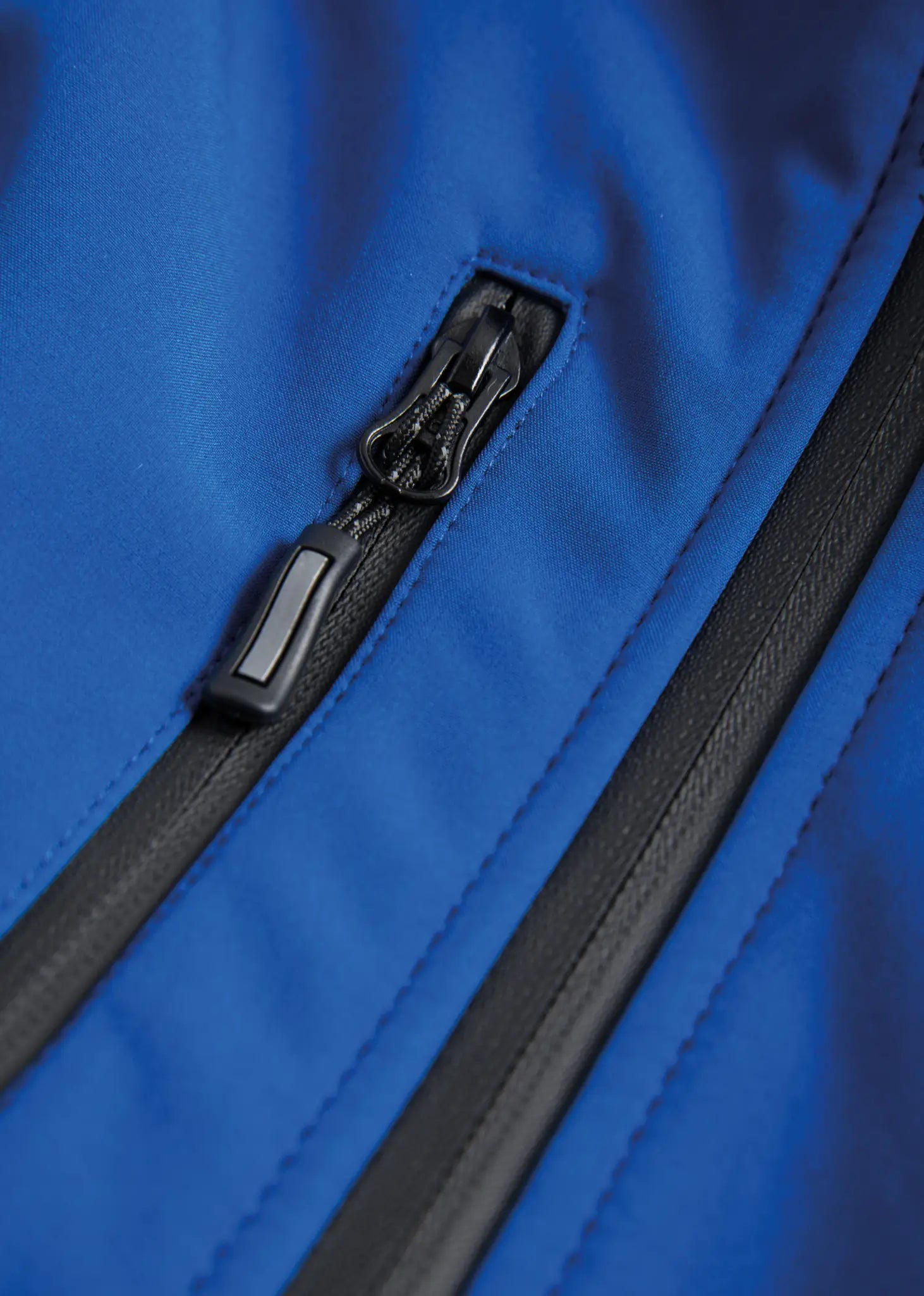 all-groups Women's Softshell Jacket