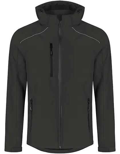 a05894a8b1cafcc4376972c6db85fb5e