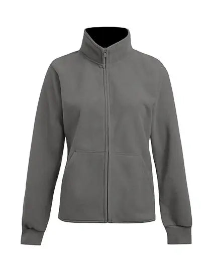 dbc1df99df32844be4fda416d6b728e1