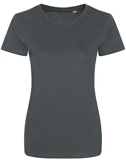 all-groups Women's Cascades Organic T