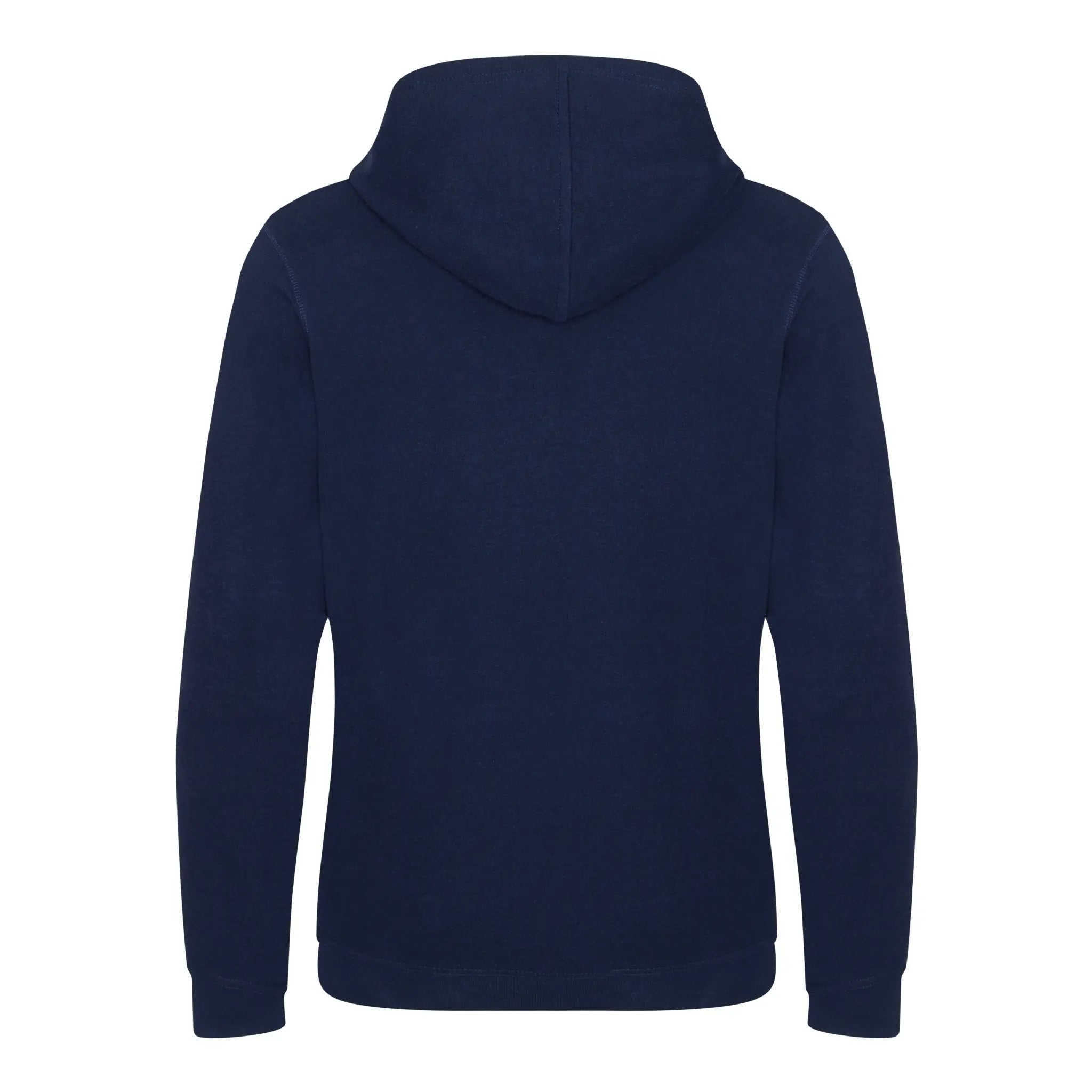 all-groups Unisex Lusaka Sustainable Hoodie