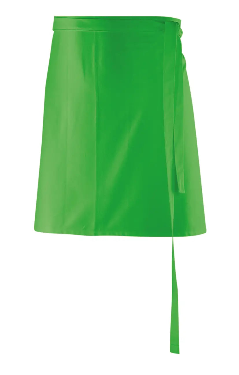 4056d5a6f2faf3107f051cd49af6ce99