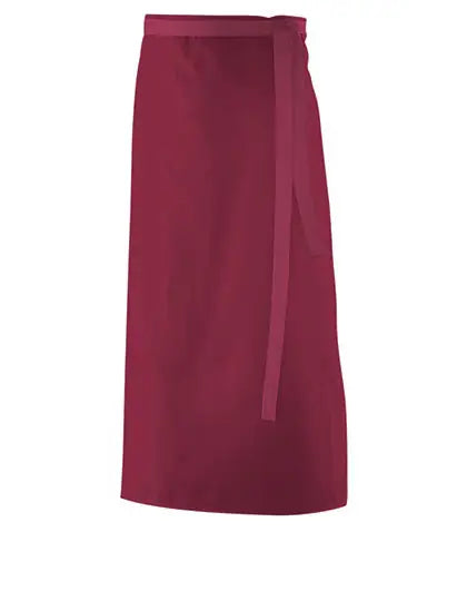 1211a548433feb21170e8149a024a50b