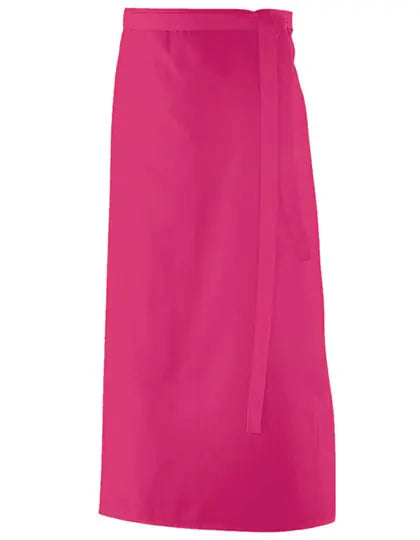 3c0cbc0f24ea385254c70d0a9af5a6a0