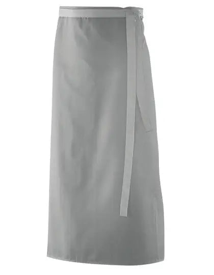 2c78937def1311c0fef29f6f0b333d25