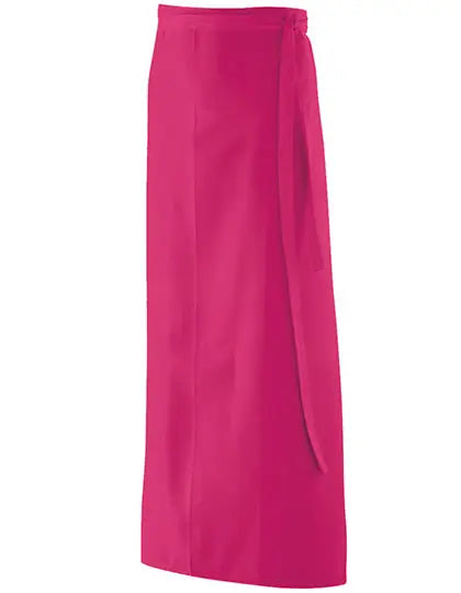 89639a17d21fe03ca22586d769aa6e3a