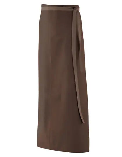 be7f2e7b6cde2ee88719dd76fbd4cb6f