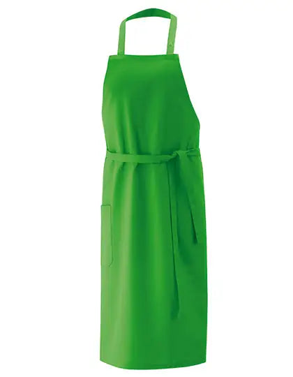 c54cf8ff9ad44f46be9ed3141127b842