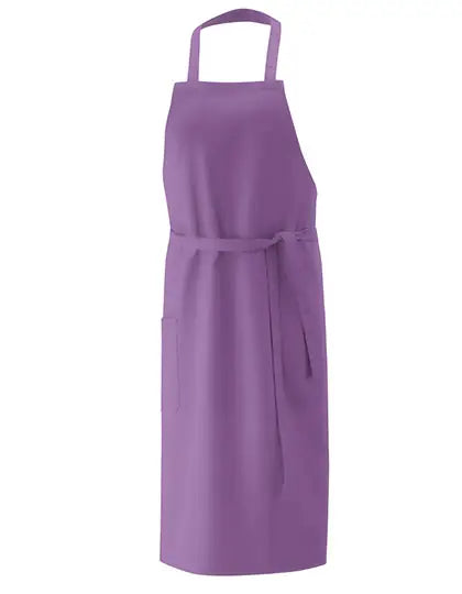 bfce4ed2f0844310b13246e70d40421a