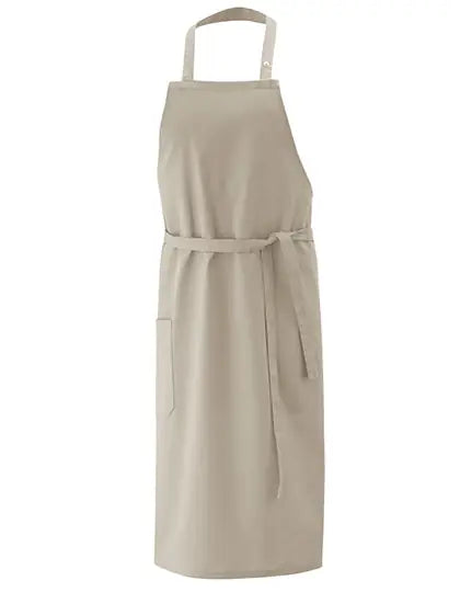 f1efe1e2bfc7e8abed906a01da651a96