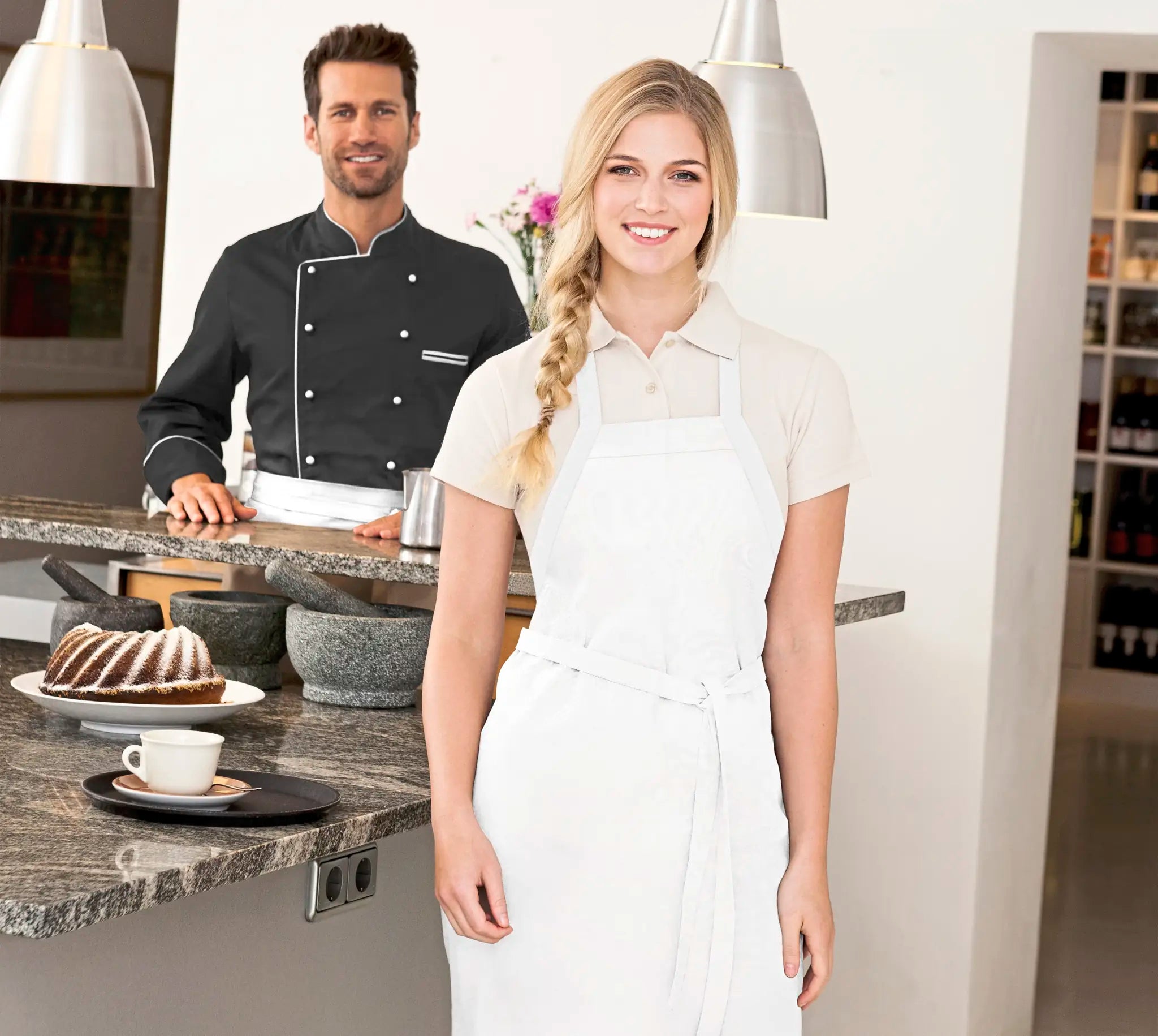 97d569da43f3d73d582901c9ba887885