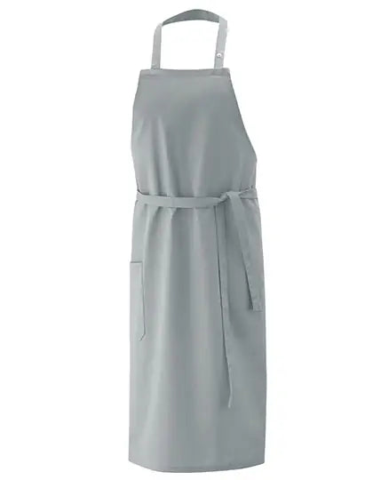 dcdf69c0a5886695973b00ada50e8514