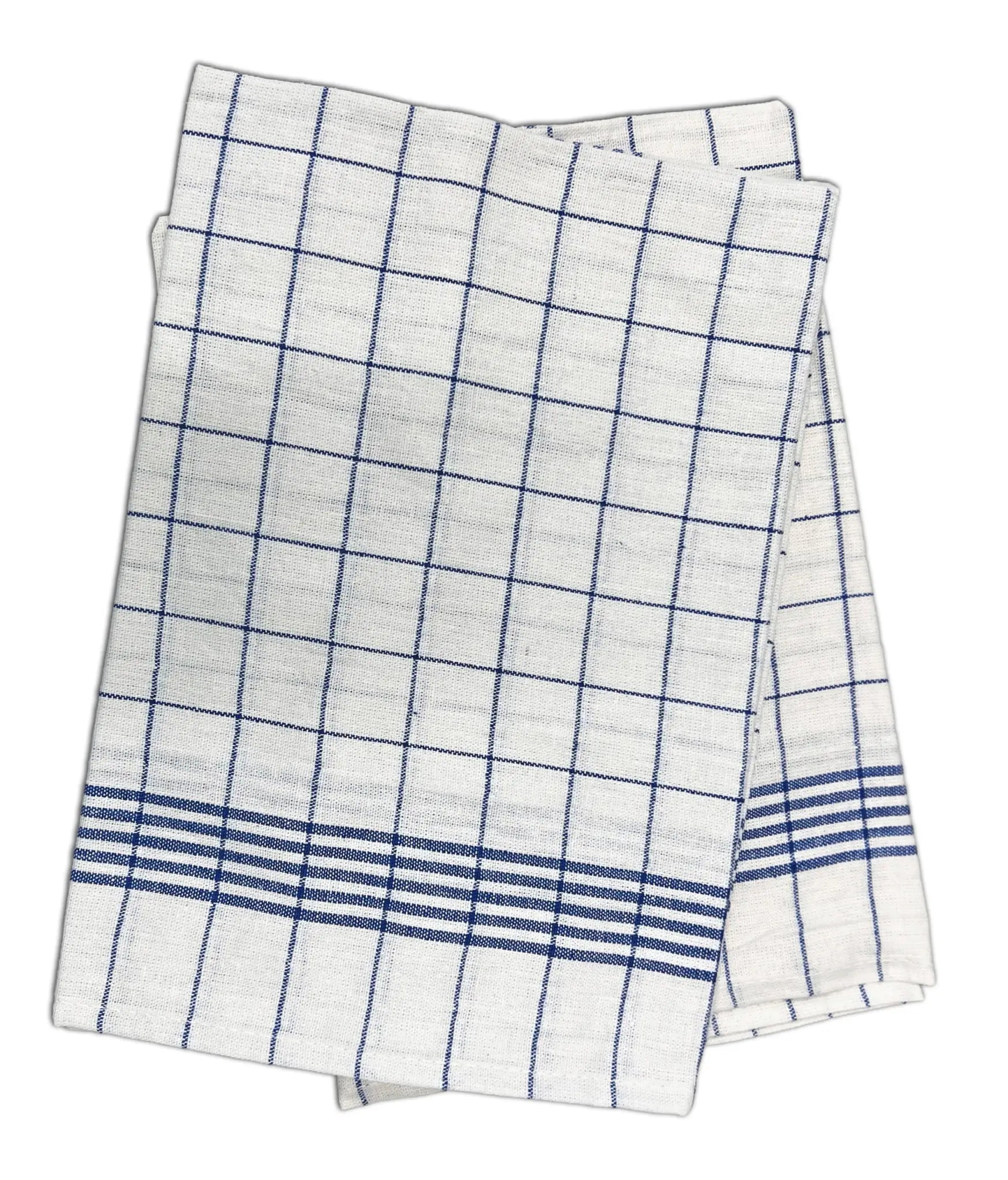 f9c4165e3ed4d60cf9b0b6b170329ed4