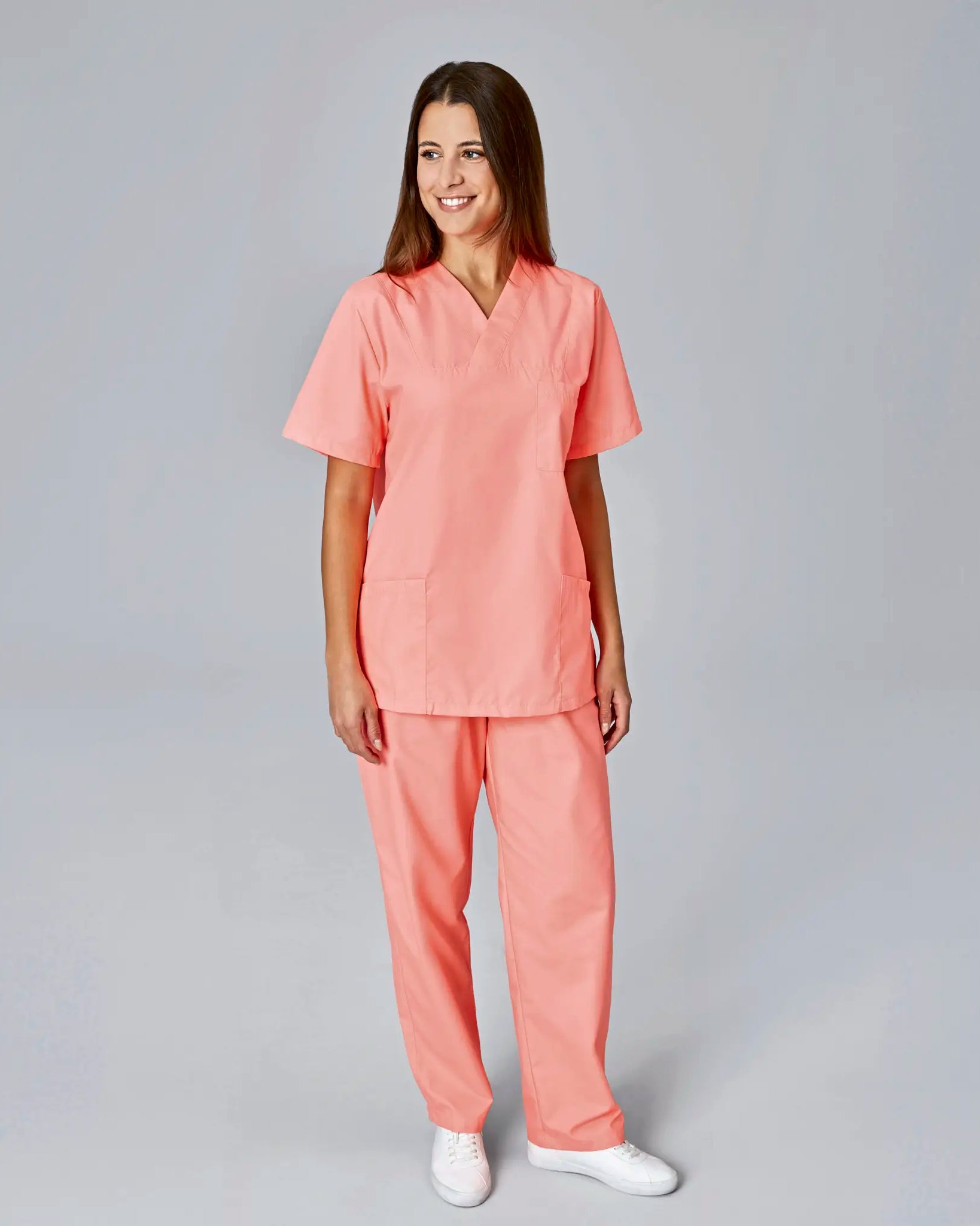 all-groups Unisex Tunic
