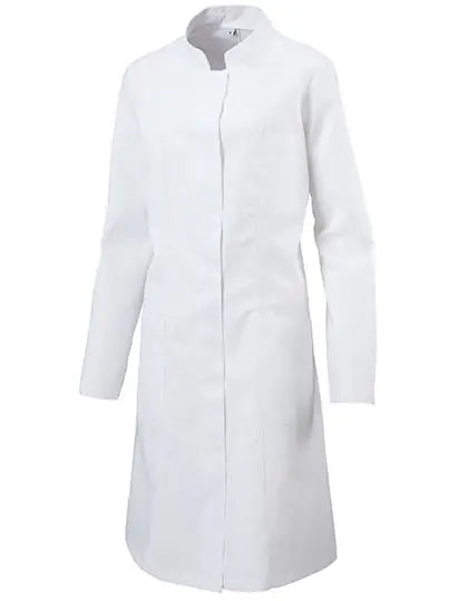 7b62295a79248daf38dbc4964b46fde1