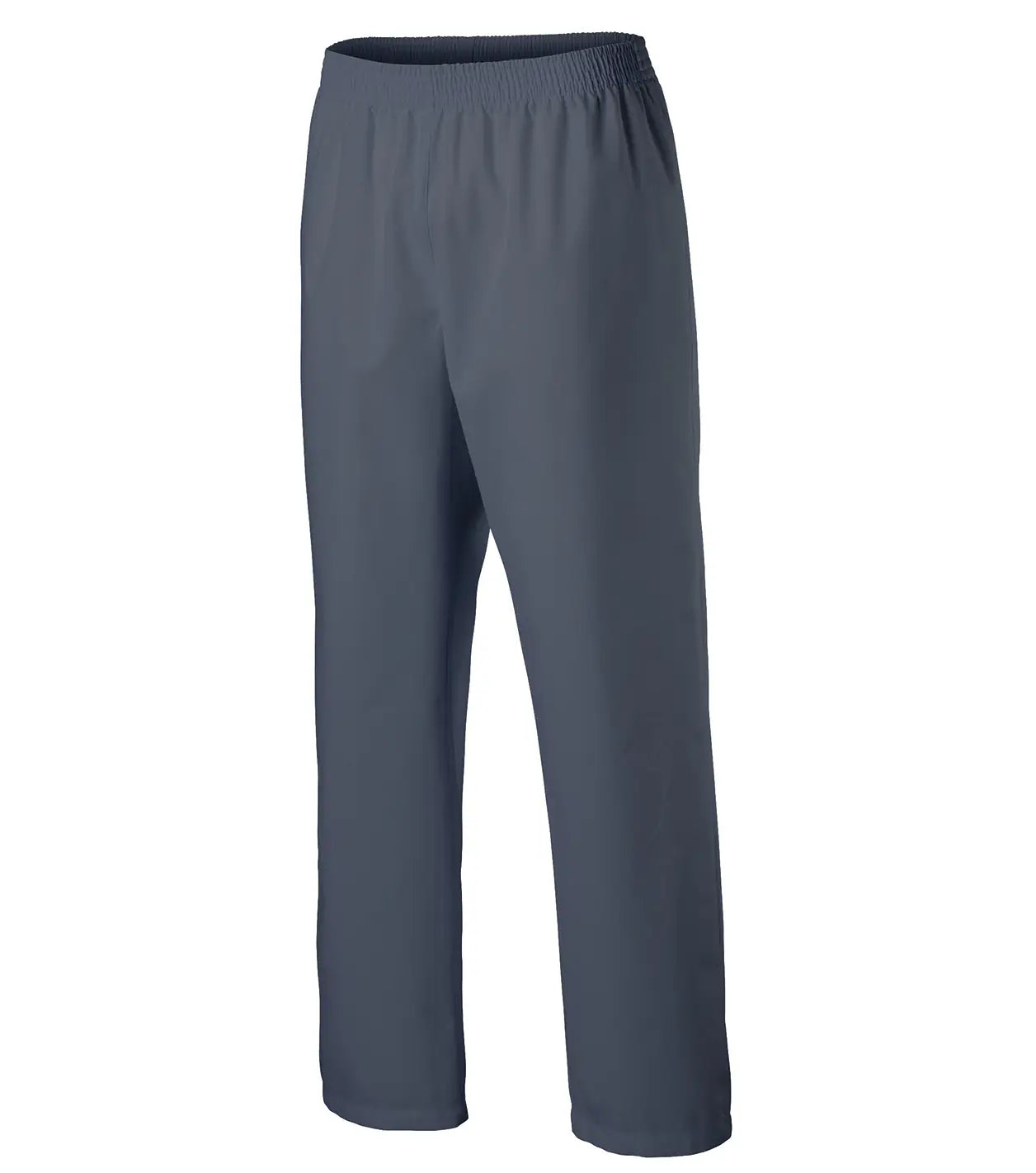 cc122bd8c021f876a69987acace23660