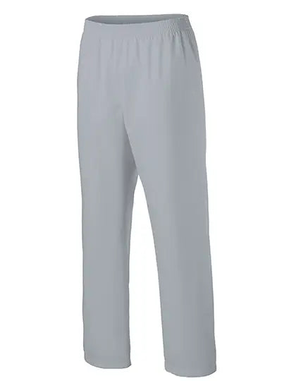 Unisex Slip On Pants